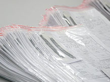 郸城县亚通会计专业代理记账,企业管理等,全城超低价